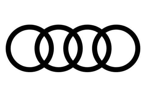 Audi Logo