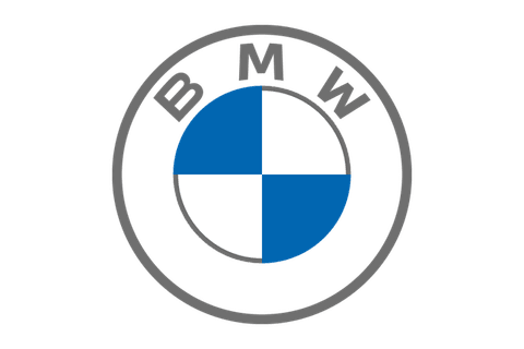 BMW Logo