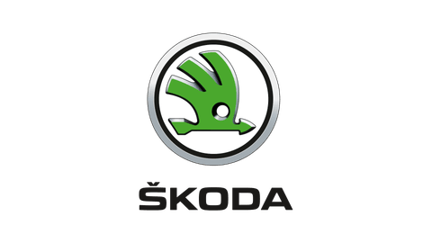 Škoda Logo